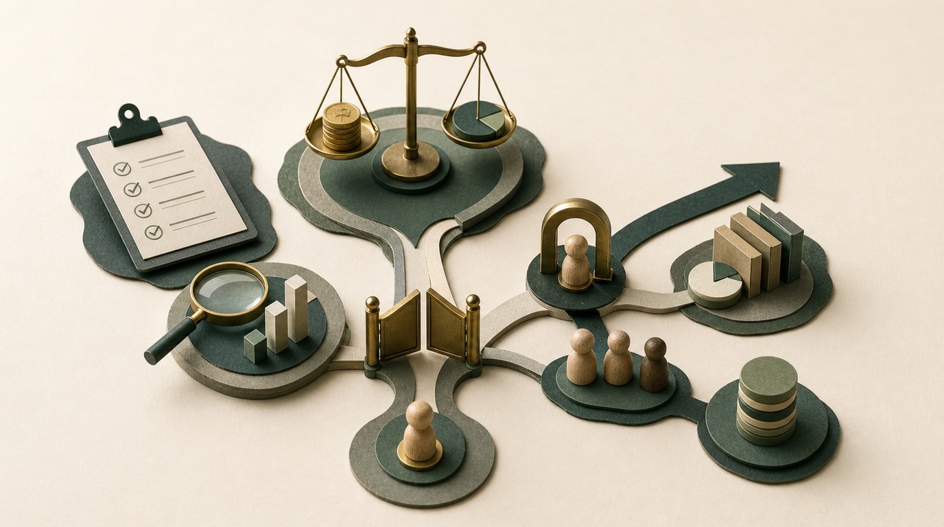 The price increase is judged before it is paid.