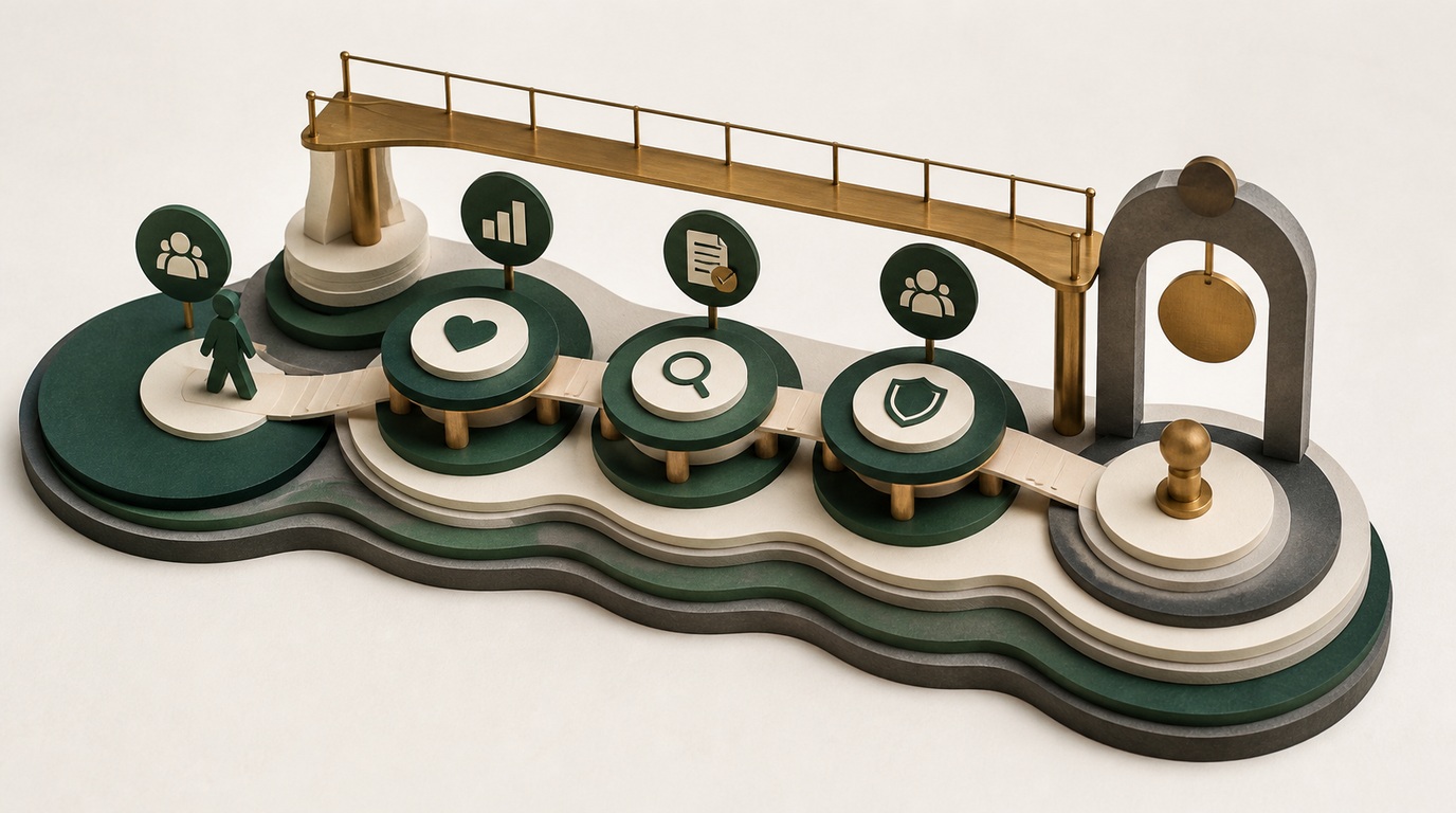 Value-based pricing is a capability before it is a number